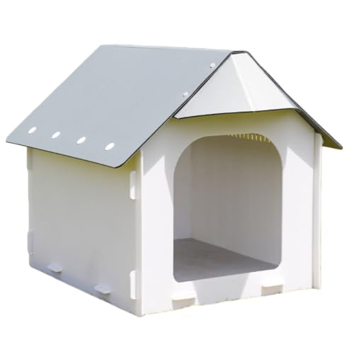 ZMBJ OLpLbgnEX ɗD ŖL hf L O\ȃfUC LnEX ƉJh |ȒP Op pnEX vX`bN ό ^ ^ hJ ybgVF^[ ȈՑg ʋC (J[eȂ,