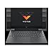 Produktbild HP Victus 15-fb0151ng 15,6" FHD IPS 144Hz, Ryzen 5 5600H, 8GB RAM, 512GB SSD, Radeon RX6500M, FreeDOS