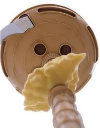 Amazon.co.jp: ドラゴンボール カリン塔/特大プロップ ライトアップ