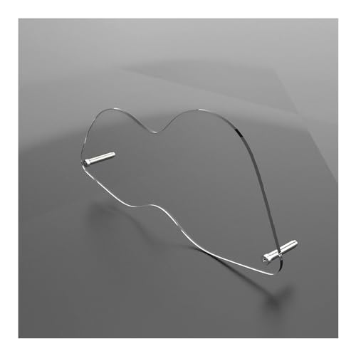 Grille de phare de moto grise pour les pistes tout-terrain en R1150GS ADV