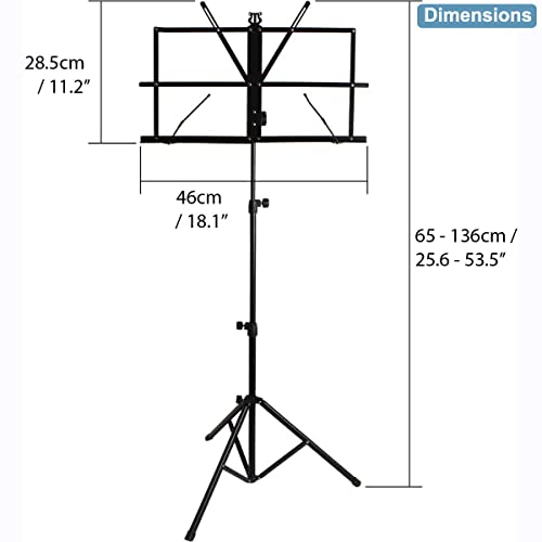Reviews de Portalienzos más recomendados. 29 Portalienzos marca MCSWSEE (2)