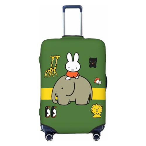 [RFSHOP] X[cP[XJo[ ~btB[ וJo[ 18`32C` QbWJo[ یJo[ Lkf L[Jo[ hoJo[ gNJo[  킢 C菝h~ h~ h 􂦂 s op v[g