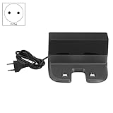 Zoom IMG-1 pmandgk caricabatterie dock base stazione Zoom IMG-1 pmandgk caricabatterie dock base stazione