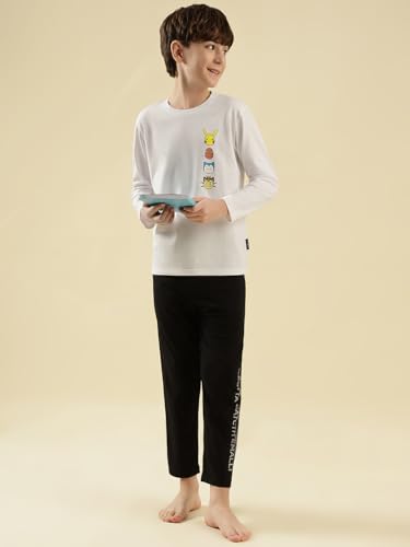 Image of Li'l Tomatoes boys Pajama Top