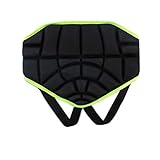 [After-Sales] Wir konzentrieren uns nur darauf, die besten Produkte für Sie zu produzieren, damit Sie diese sicher kaufen und verwenden können. Bei Fragen wenden Sie sich bitte an uns.