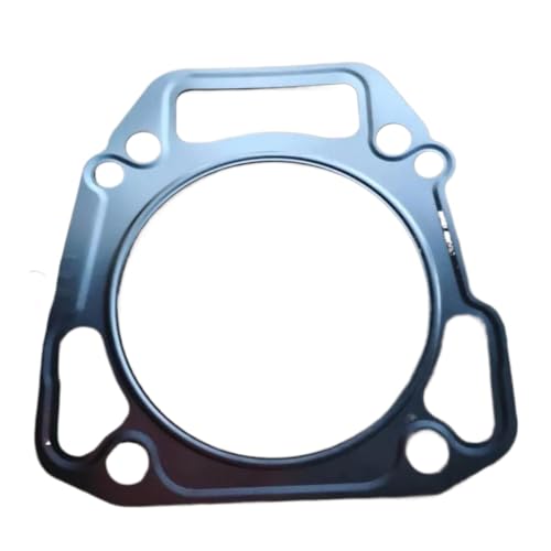 Joint de culasse pour moteurs GM391 GM401 GT1300 et MGE6700