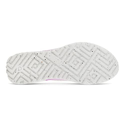 Image of ECCO Biom 2.0 Breathru