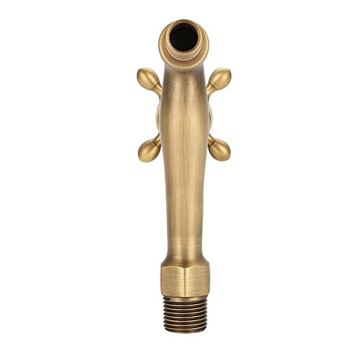 Garsent Rubinetto del Bagno, rubinetteria da