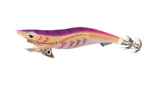 }V^ GMK 3.5 10N胂f (Z006 [ŎU)