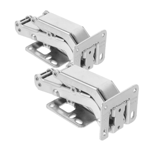 Garneck 2 d^hApBqW ϕHԈ| ݌v hAqW