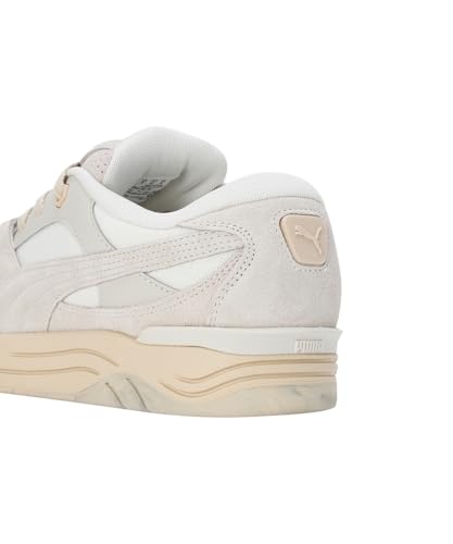 Image of Puma Unisex-Adult 180 Perf Sneaker