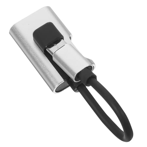 Frcolor I[fBIA_v^[ `Ή X}[gtHm[gp\Rp wbhzڑϊP[u [dȂI[fBIo͉\ y RpNg݌v