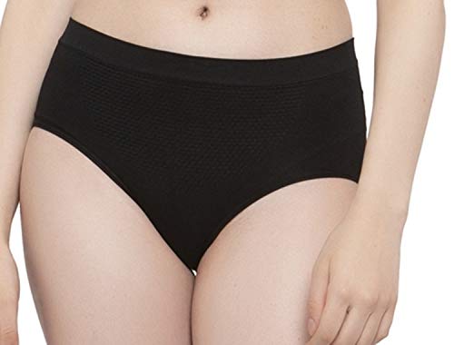 Image of Fabme Women Waist Shaper