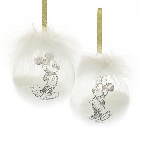 home disney christmas decor