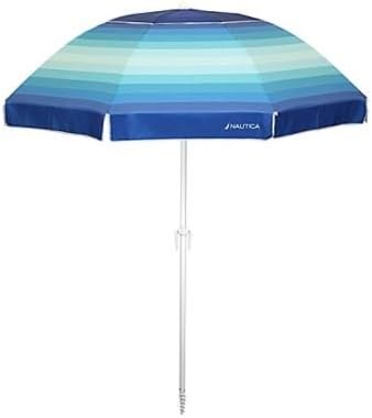 Sombrilla amazon playa Clearance