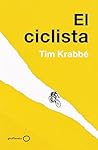 El ciclista (Deportes): 