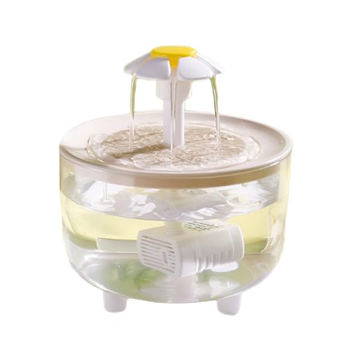 [Koutimule]�L �����݊� ������ ���M�@�\�t�� 1000ML��e�ʐ��� �y�b�g�����΍� �R���p�N�g�f�U�C�� �É��݌v USB�[�d�� �R�[�h���X ���ߐ����݊� ���L���p �����O�Ή� �f�M�\��