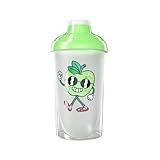 Holy Iced Tea® Shaker – Unser Shaker passend zu deiner HOLY Iced Tea® Lieblingssorte Apple