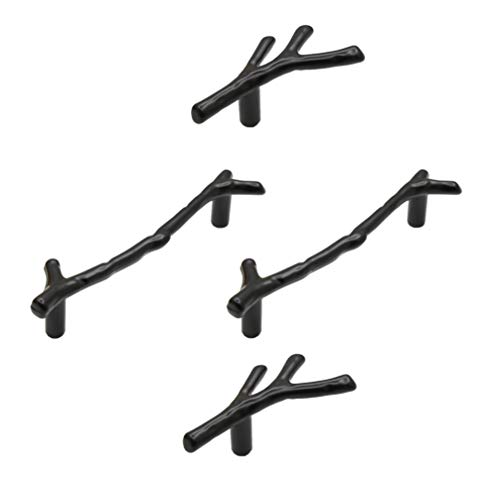 AeB[NLrlbgonhA2 }  AeB[N [h[u mu Ƌ hA o  nh Ƌ S[f(ubN) (J[: ubN)