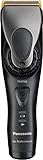 Panasonic ER-DGP86 Haarschneider, schwarz