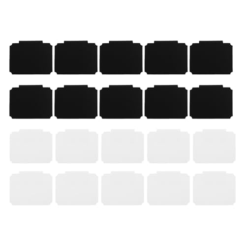 OFFSCH oXPbgpO\Nbvx 20 vX`bNxz_[ [rp`݂艺^O oXPbgr pg[I[KiCU[