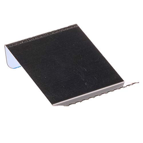 Schaber für Kontaktgrills