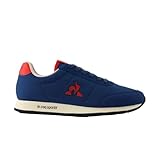 Le Coq Sportif
