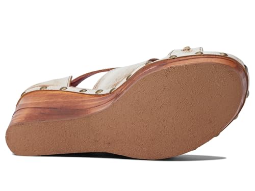 Bed:Stu Princess Women's Sandal3