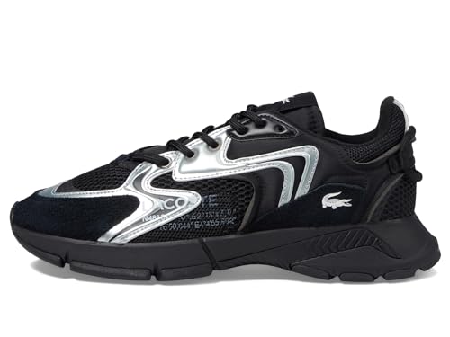 Image of Lacoste Men's L003 Neo Sneakers