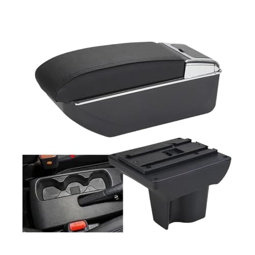 ԗpA[Xg{bNX  p[c [{bNX ԃANZT[  ɓK bV ɓK AoU(D1 black line No USB)