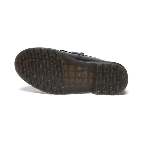 Image of Dr. Martens Unisex-Adult Adrian Snaffle