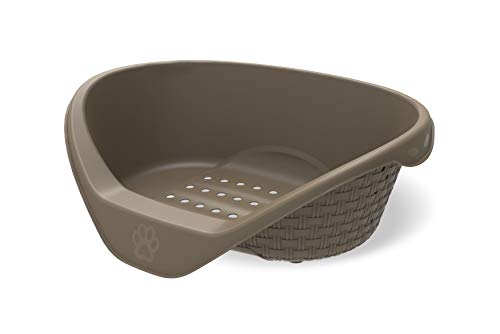 Bama – Cradle for Dog