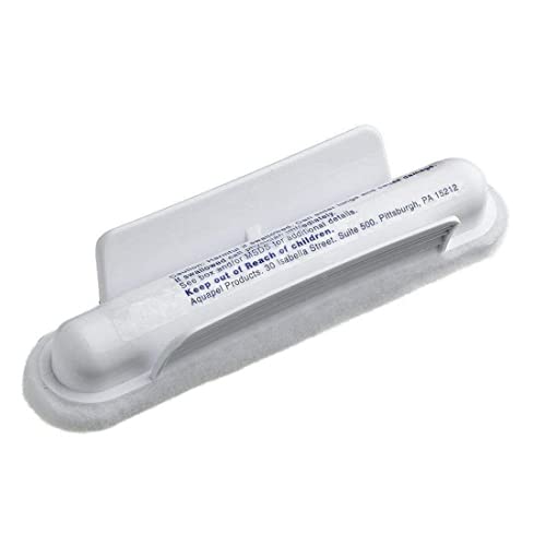 10 Best Windshield Water Repellent [Buying Guide 2023] • Sacred Car