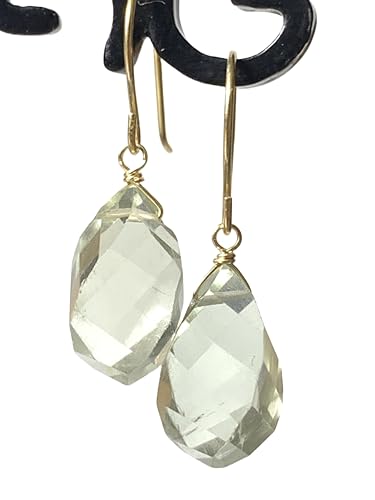 O[AWXg Vo[ SV925 tbNsAX nhChA63