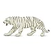 Safari ltd Wild Safari Wildlife White Bengal Tiger