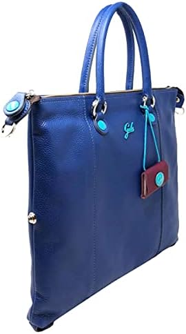 Amazon | [gabs] ガブス 日本国内正規代理店 2020 S/S G3 E20 3WAY