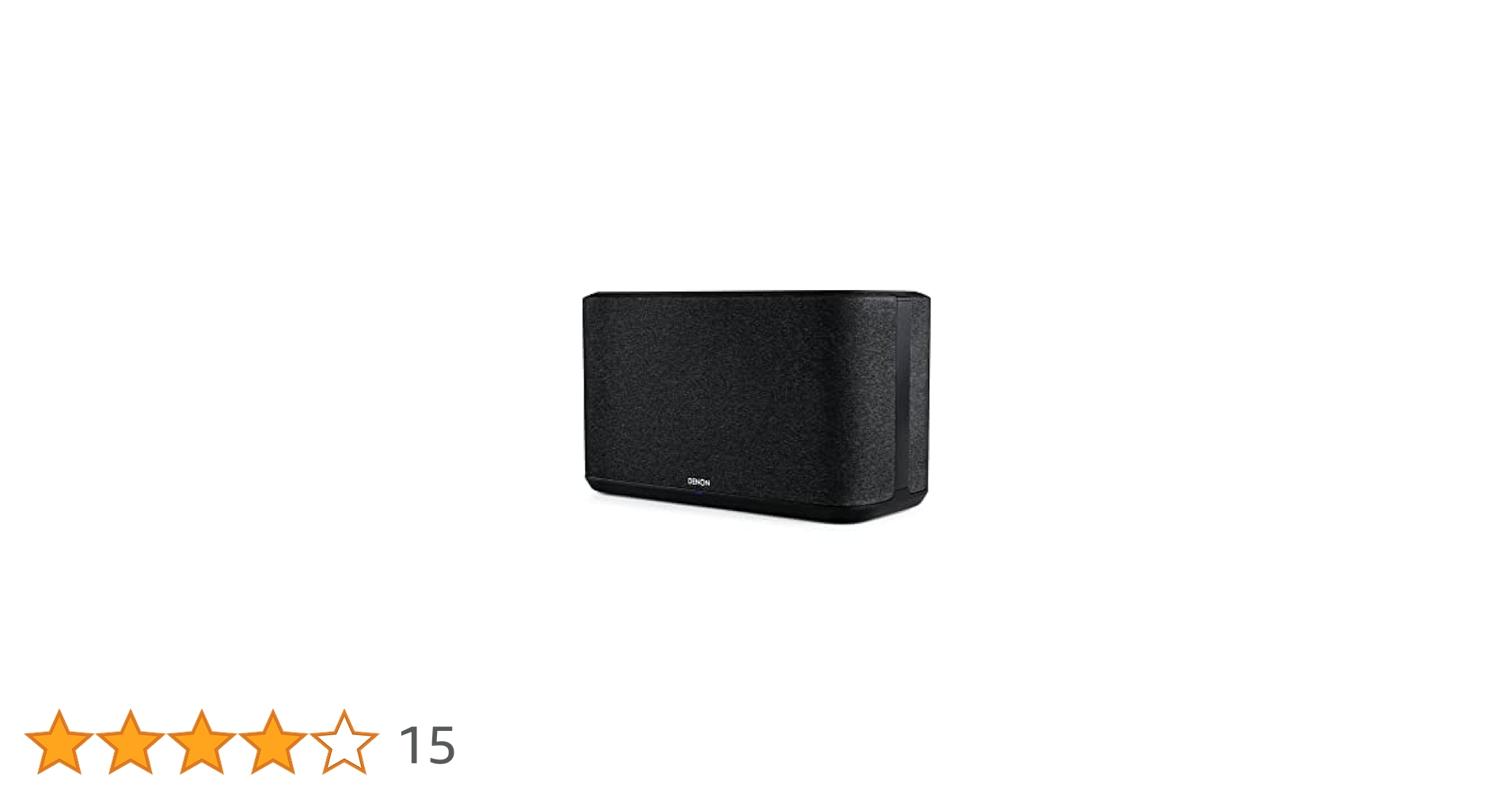 Amazon.co.jp: デノン Denon DENONHOME350 ステレオネットワーク