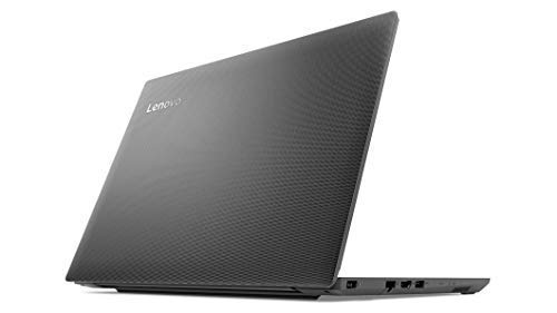 Image of Lenovo V130-14IKB 81HQ00ESIH Intel Core i3-7020u 7thGen Laptop / 4GB DDR4 / 1TB HDD / 14.0 inch FHD /DOS /NO ODD /Iron Grey