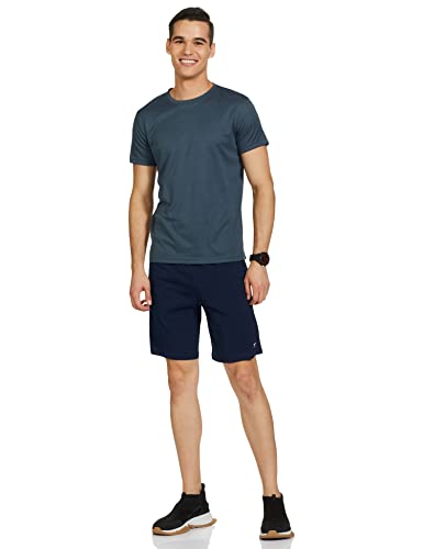 Image of Reebok Men's Bermuda Shorts