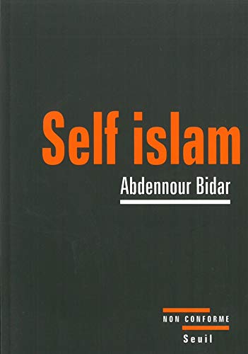 Télécharger Self islam (NON CONFORME) Francais PDF