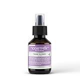 Togethair Shine Blonde Elixir, 90 ml