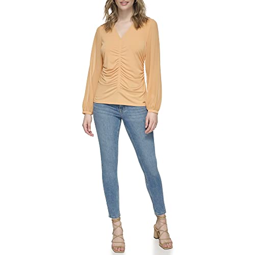 Image of Calvin Klein Women's M3fh7885-jwo-s