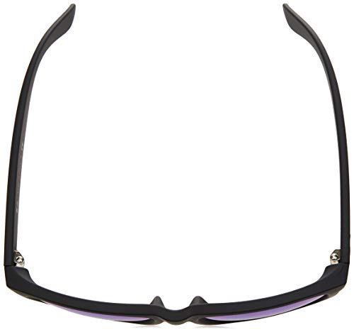 Ray-Ban RB4165-622/55-55 Montures de Lunettes, Noir (Negro), 0 Mixte Adulte - Image 5