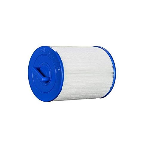 BKANPRE PWW50P3 Replacement Filter for Waterway Skimmer (1 Cartridge)