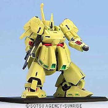 Amazon.co.jp: ガンダムコレクションDX1 ジ・O ビーム・ライフル