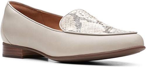 Image of Clarks Womens Un Blush Ease