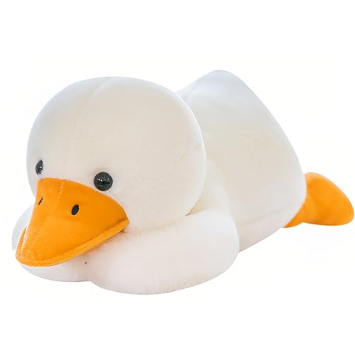 �A�q�� �ʂ������ ���� �����ʂ� ������ ��l���� ���� ���� ���A�� �����b�N�X �ӂ�ӂ� �������� �M�t�g �v���[���g �����p ���J�� ���Ђ� �N�b�V���� �ł����ʂ������ (110cm)