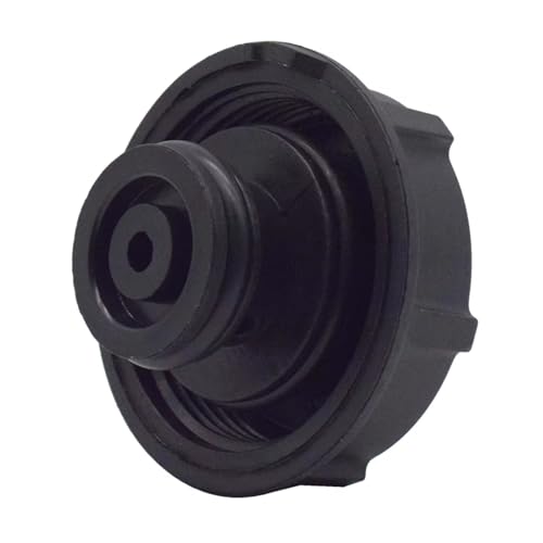 ���W�G�[�^�[�I�[�o�[�t���[�^���N Compatible With Ford For Kuga Mk1Mk2 For Mondeo Mk4 Mk5 For Fiesta Mk5 Mk6 �Ή� �Ԍ������i �g���^���N�J�o�[ ���W�G�[�^�[�N�[�����g�L���b�v 3M