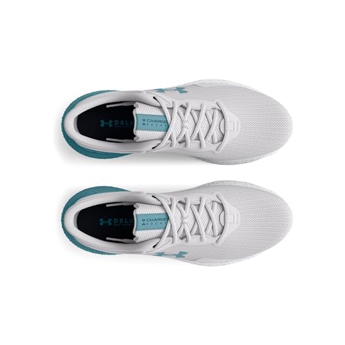 Image of Under Armour Women's Charged Escape 4 Running Shoe
