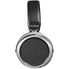 HIFIMAN HE400SE Stealth Magnets إصدار سماعات سلكية مغناطيسية كاملة الحجم مفتوحة بالكامل مفتوحة الحجم لكبرات الصوت / الاستوديو ، صوت رائع ، ستيريو ، حساسية عالية ، مريحة ، كبد